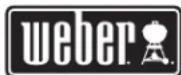 WEBER Char Q 260 - РАЙСКИЙ ДЕСЕРТ - 2