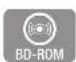 SAMSUNG BD-D6900 SMart 3D - Wiederholung des aktuellen Kapitels oder Titels. - 1