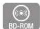 SAMSUNG BD-D6900 SMart 3D - Wiederholung eines Abschnitts - 1
