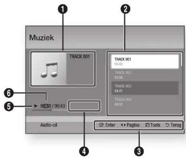 Muziek TRACK 001 TRACK 001 00:43 TRACK 002 03:56 TRACK 003 04:41 TRACK 004 04:92 00:13 / 00:43 Audio-cd Enter ▶▶▶▶▶▶▶▶▶▶▶▶▶▶▶▶▶▶▶▶▶▶▶▶▶▶▶▶▶▶▶▶▶▶▶▶▶▶▶▶▶▶▶▶▶▶▶▶▶▶▶▶▶▶▶▶▶▶▶▶▶▶▶▶▶▶▶▶▶▶▶▶▶▶▶▶▶▶▶▶▶▶▶▶▶▶▶▶▶▶▶▶▶▶▶▶▶▶▶▶▶▲ Tools ○ Terug