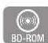 SAMSUNG BD-D6900 SMart 3D - Kamerawinkel Ändern - 1