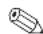 SAMSUNG BD-D6900 SMart 3D - Sicherheit - 1