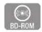 SAMSUNG BD-D6900 SMart 3D - Utilisation du Menu contextuel - 1