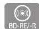 SAMSUNG BD-D6900 SMart 3D - Accès direct à la scène souhaitée - 2