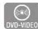 SAMSUNG BD-D6900 SMart 3D - Wiedergabe in Zeitlupe - 3