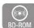 SAMSUNG BD-D6900 SMart 3D - De camerabeeldhoek wijzigen - 1