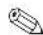 SAMSUNG BD-D6900 SMart 3D - Utilisation du bouton TOOLS - 3