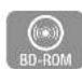 SAMSUNG BD-D6900 SMart 3D - Audiosprache wählen - 1