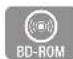 SAMSUNG BD-D6900 SMart 3D - Kapitel Überspringen - 1