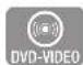 SAMSUNG BD-D6900 SMart 3D - De ondertitelingstaal selecteren - 2