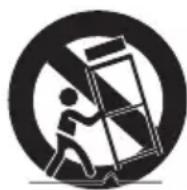 SAMSUNG BD-D6900 SMart 3D - Belangrijke veiligheidsinstructies - 1