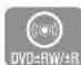 SAMSUNG BD-D6900 SMart 3D - Nach gewünschter Szene suchen - 4