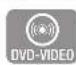 SAMSUNG BD-D6900 SMart 3D - De geluidstaal selecteren - 3