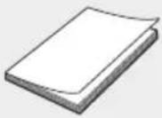 SAMSUNG BD-D6900 SMart 3D - Accessoires - 5