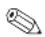 SAMSUNG BD-D6900 SMart 3D - Het Pop-upmenu gebruiken - 2
