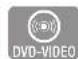 SAMSUNG BD-D6900 SMart 3D - Saut de chapitre - 3