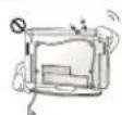 LG 42LA6418 - ADVERTENCIA - 10