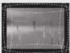 LG 42LA6418 - ATTENZIONE - 27