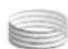 LG 42LA6418 - LICENCE - 4