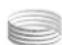 LG 42LA6418 - LICENTIES - 4