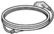 LG 42LA6418 - HINWEIS - 10