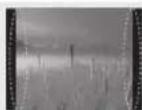 LG 42LA6418 - PRECAUCIÓN - 29