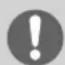 LG 42LA6418 - PRECAUCIÓN - 1