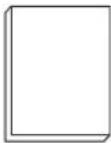 LG 42LA6418 - NOTA - 5