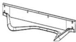 LG 42LA6418 - NOTA - 17