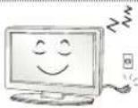 LG 42LA6418 - ADVERTENCIA - 25