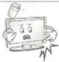 LG 42LA6418 - ADVERTENCIA - 24