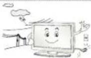 LG 42LA6418 - ADVERTENCIA - 21