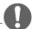 LG 42LA6418 - PRECAUCIÓN - 1