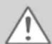 LG 42LA6418 - ADVERTENCIA - 1