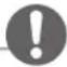 LG 42LA6418 - MANUEL D'UTILISATION TV LED - 7