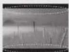 LG 42LA6418 - ATTENTIE - 27