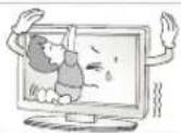 LG 42LA6418 - ADVERTENCIA - 14