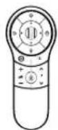 LG 42LA6418 - OPOMBA - 16