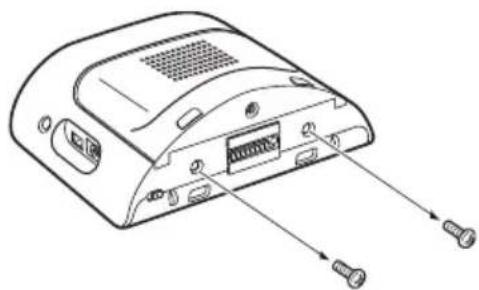 SONY NV-U51D - Note - 1