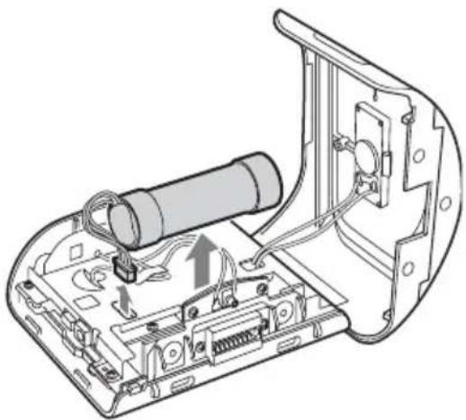 SONY NV-U51D - Opmerking - 3
