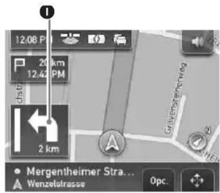 12.08 PM 20 km 12.42 PM chst 2 km Gravensteinweg Mergentheimer Stra... Wenzelsstrasse Opc.