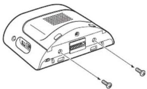 SONY NV-U51D - Hinweis - 1