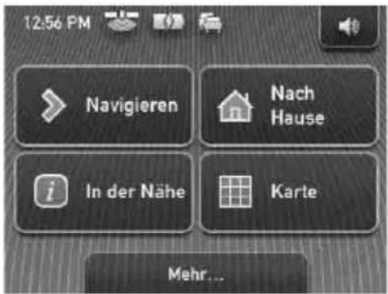12:56 PM Navigieren Nach Hause In der Nähe Karte Mehr...
