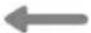 SONY NV-U52S - Fonction Gesture Command (commande gestuelle) - 3