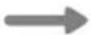 SONY NV-U52S - Fonction Gesture Command (commande gestuelle) - 2