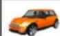 ZENEC Z-E2014M - Facile - 1