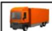 ZENEC Z-E2014M - Motor-Caravan XL - 1
