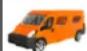 ZENEC Z-E2014M - Caravan - 1