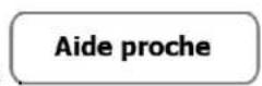 ZENEC Z-E2014M - Sélectionner une assistance à proximité depuis l'option « Afficher ma position » - 4