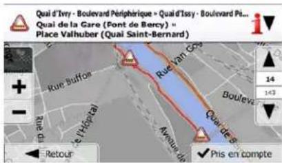 Quai d'Ivry - Boulevard Péphérique » Quai d'Issy - Boulevard Pi... Quai de la Gare (Pont de Bercy) » Place Valhuber (Quai Saint-Bernard) Rue Bon Rue Bon Bouleva Rue Bon Avecue de la Rue Bon Rue Bon 14 143 14 143 143 143 143 143 143 143 143 143 143 143 143 143 143 143 143 143 143 143 143 143 143 143 143 143 142 142 142 142 142 142 142 142 142 142 142 142 142 142 142 142 142 142 142 142 142 142 142 142 142 140 140 140 140 140 140 140 140 140 140 140 140 140 140 140 140 140 140 140 140 140 140 140 140 140 145 145 145 145 145 145 145 145 145 145 145 145 145 145 145 145 145 145 145 145 145 145 145 145 145 142 142
